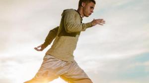 男性五行为影响腿部健康