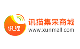 讯猫商城Xunmall品牌是做什么的？主营业务有哪些？