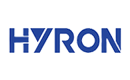 海隆软件HYRON品牌是做什么的？主营业务有哪些？