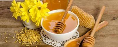 白醋加蜂蜜能减肥吗